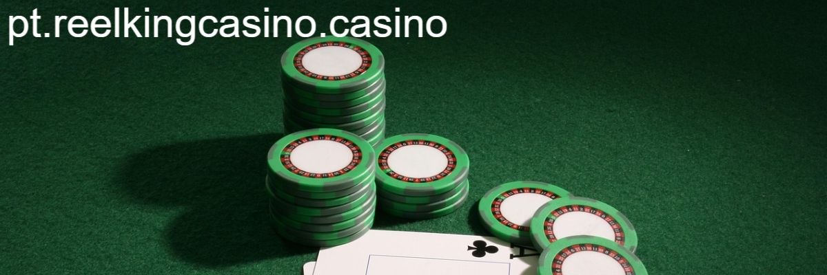 pt.reelkingcasino.casino